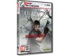 Resident Evil HD Remaster - 2 Disk